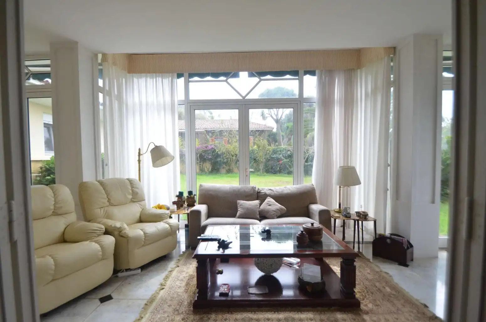 Casa o chalet en venta en Tacoronte - Calle Las Llaves, Tacoronte - Los Naranjeros