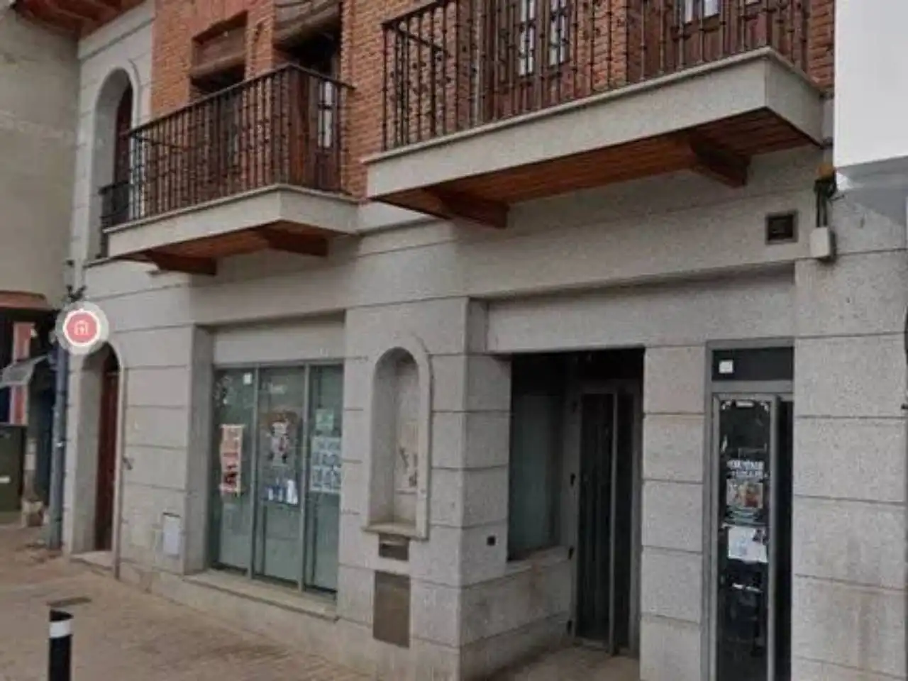 Gewerbefläche zum Verkauf in Centro, imagen 2