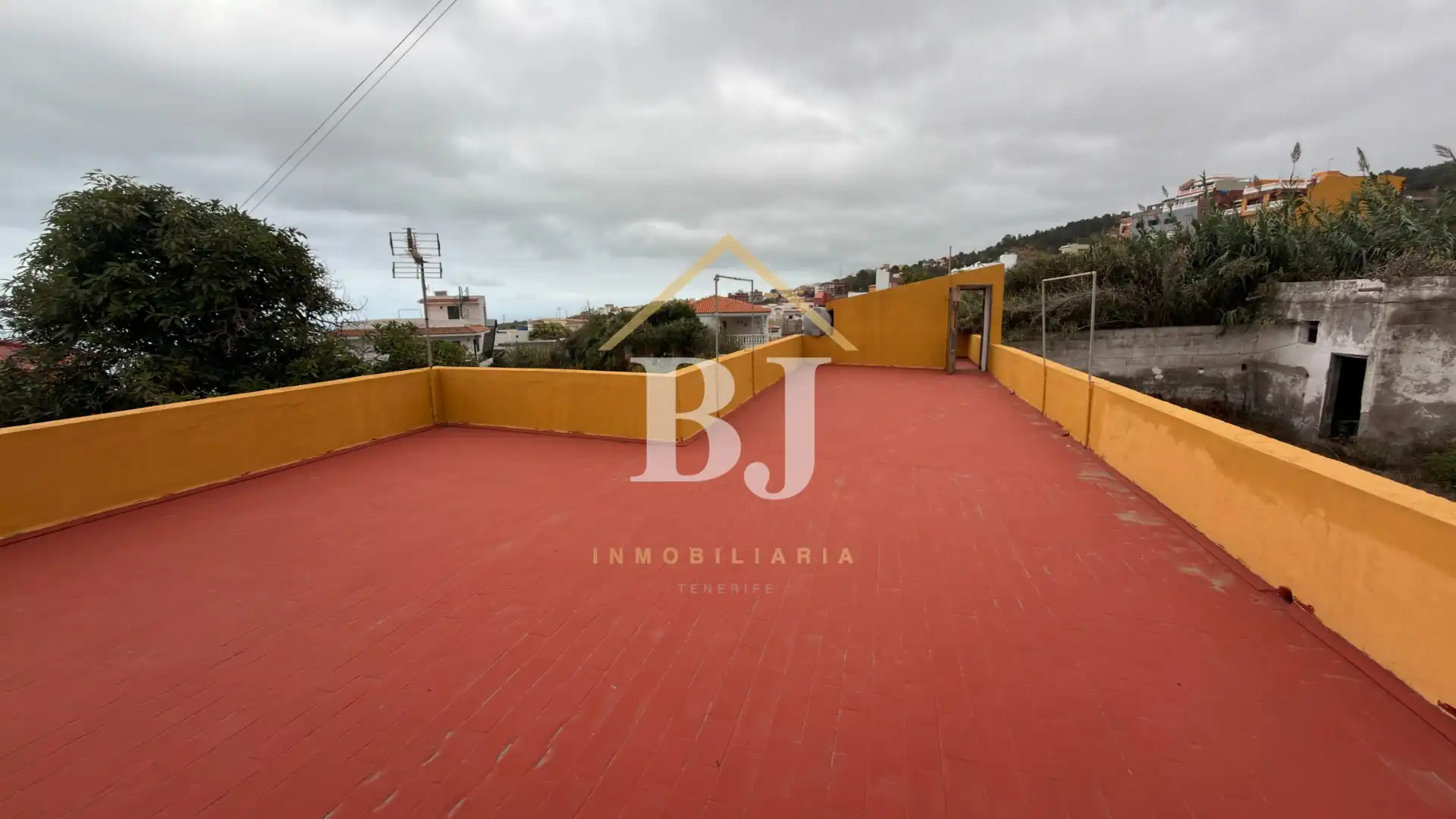 Casa con terrazza in vendita a Icod de los Vinos pueblo, imagen 28