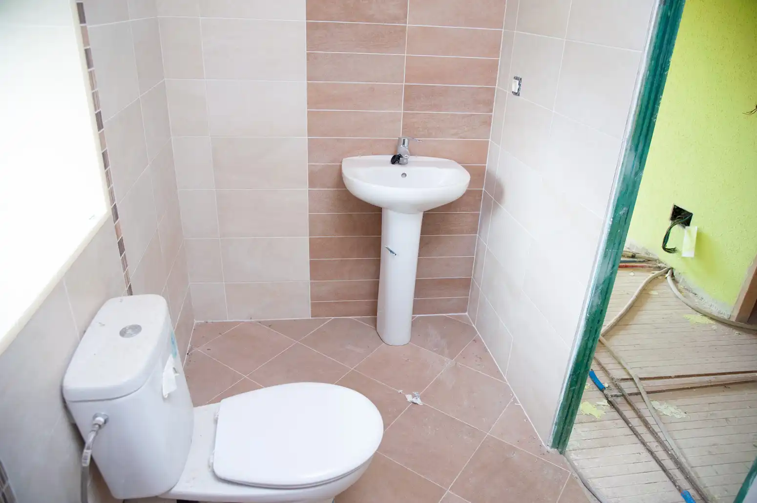 Casa adosada en venta en Sobarzo - DS SOBARZO-CANDIA, 6, Penagos