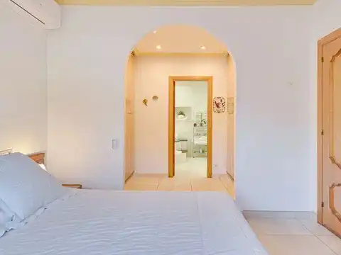 House with terrace for sale in Carrer de Sòcrates, imagen 27