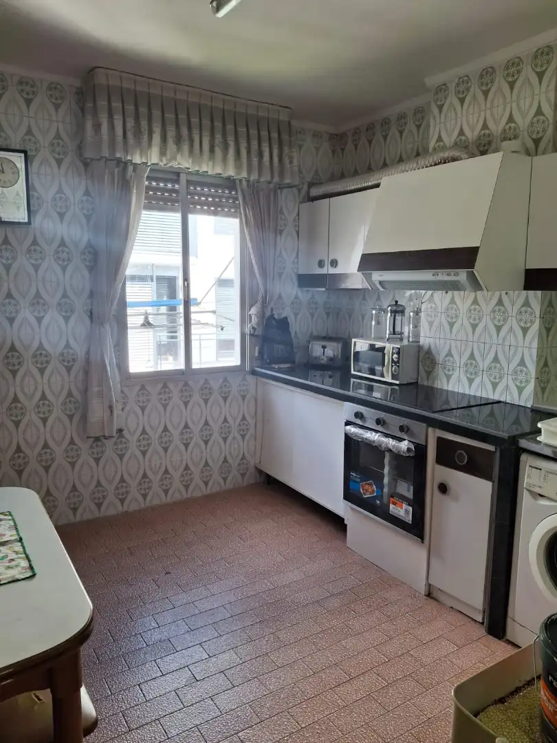 Appartamento in vendita a Gipuzkoa Kalea, imagen 32