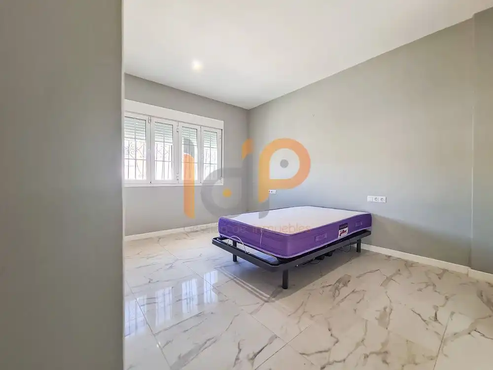 Casa en venda a Tíjola, imagen 23