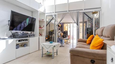 Photo 2 of Single-family semi-detached for sale in Plaza Auriga, Zona Carrefour - Urbanizaciones, Torrevieja