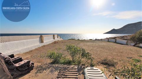 Photo 2 of House or chalet for sale in Camino del Sombrerico, 29, Calabardina, Murcia