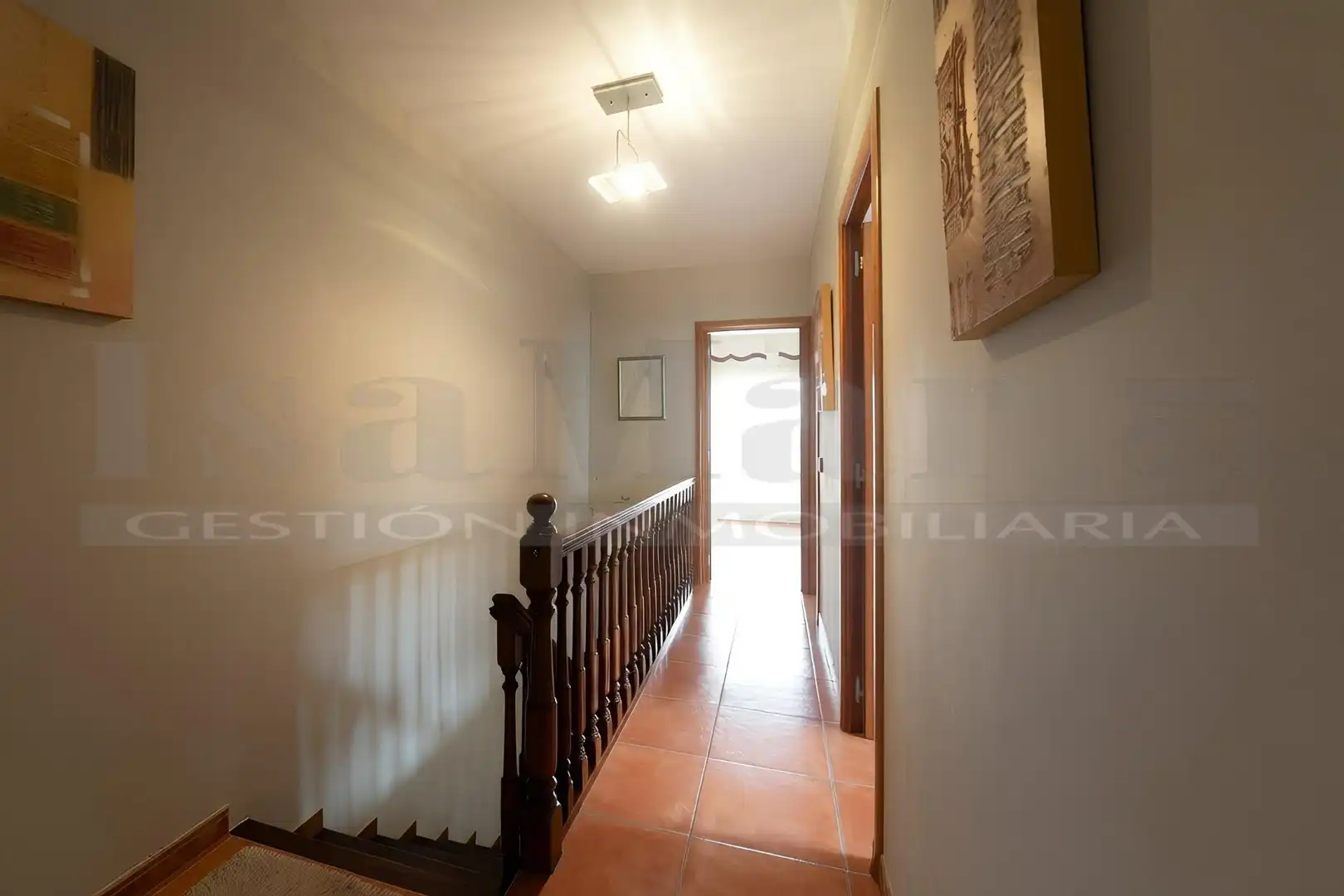 Detached homes for sale in Calafell  with Private garden and Swimming Pool