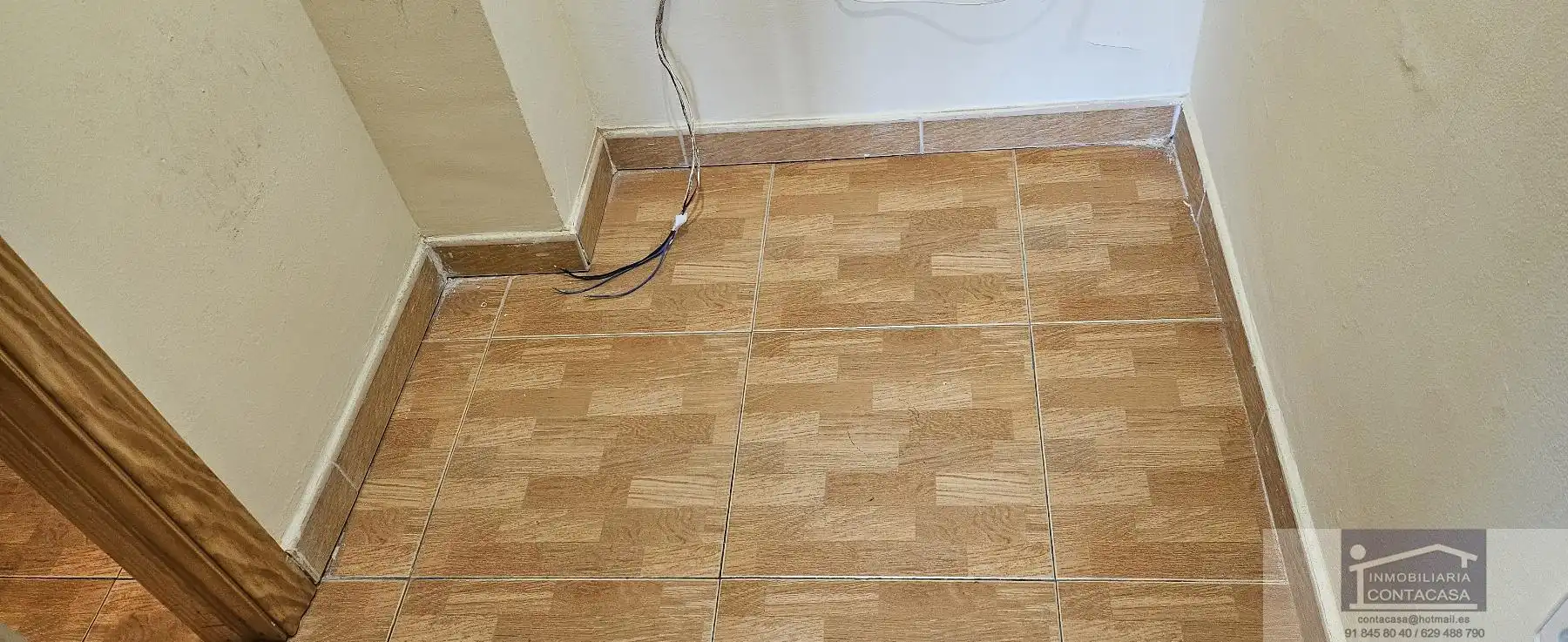 Gewerbefläche zum Verkauf in Centro, imagen 15