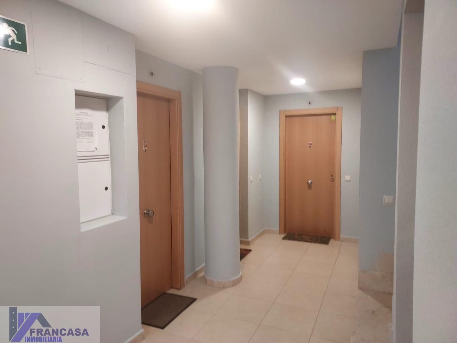 Flat for sale in Bargas  with Storage room