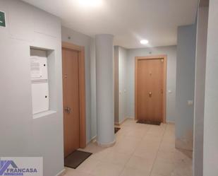 Flat for sale in Bargas  with Storage room