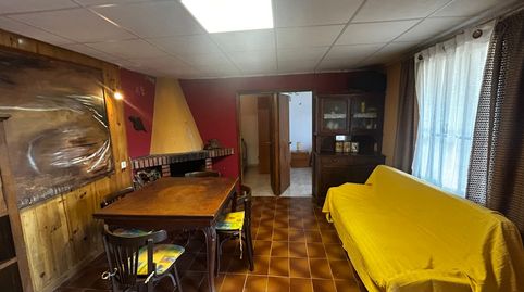Foto 5 von Haus oder Chalet zum Verkauf in Barbadás, Ourense