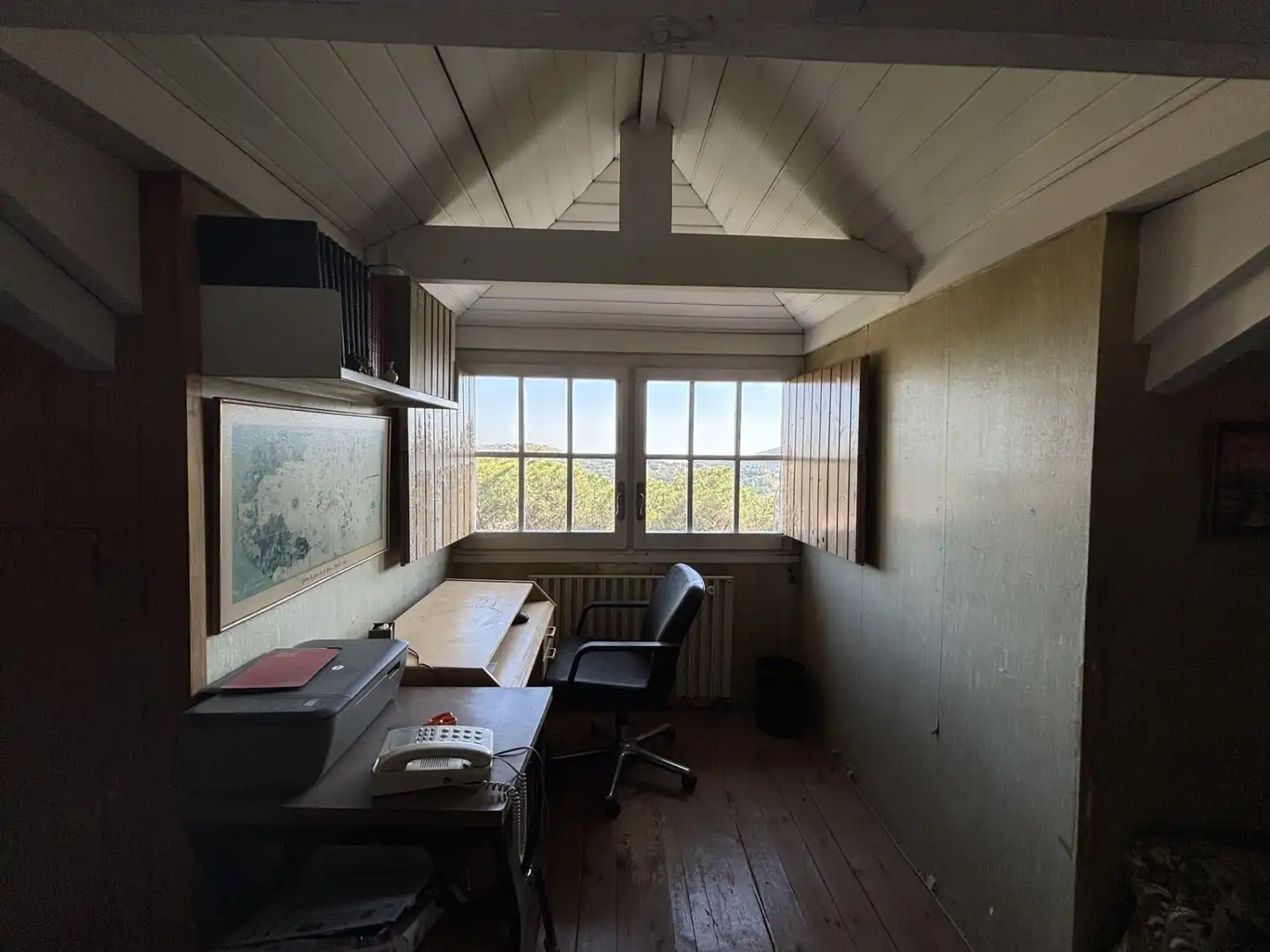 Casa o chalet en venta en Sant Feliu de Codines con Calefacción, Jardín privado y Parquet