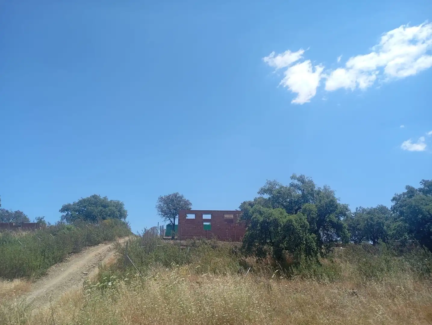 Terreni e lotti in vendita a Castilblanco de los Arroyos, imagen 31