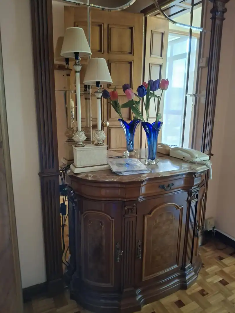 Houses for sale in Ourense Capital   with Air Conditioner, Heating and Private garden