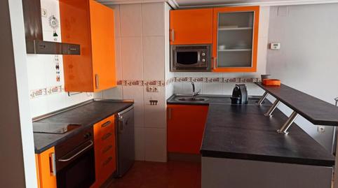 Photo 2 of Apartment to rent in Huerta del Rey, Valladolid Capital