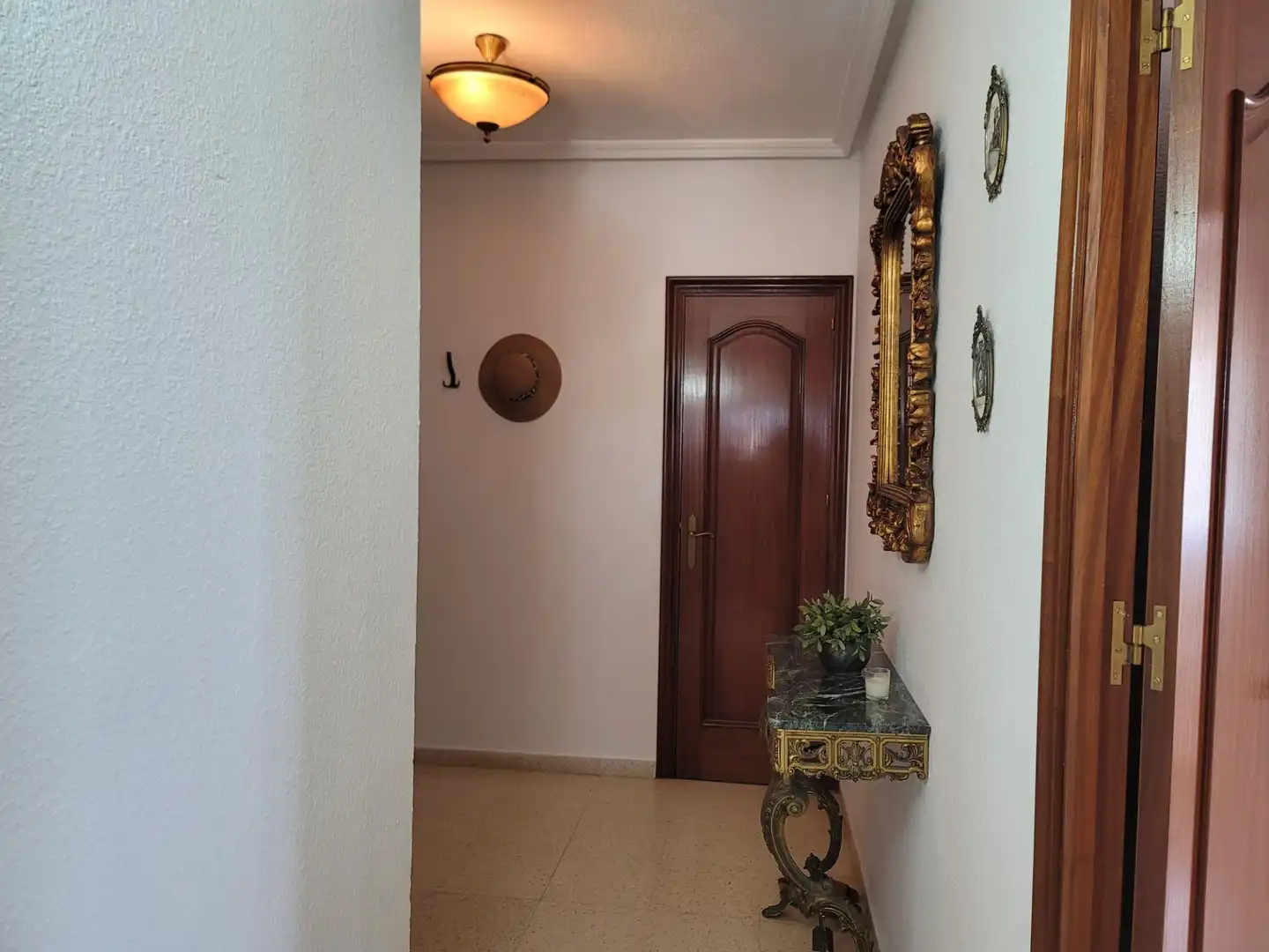 Apartment mit Terrasse zum Verkauf in Avenida PLAYA-ZENIA, imagen 11