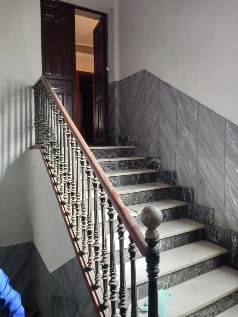 Maison à vendre à Santa Cruz de Mudela, imagen 31