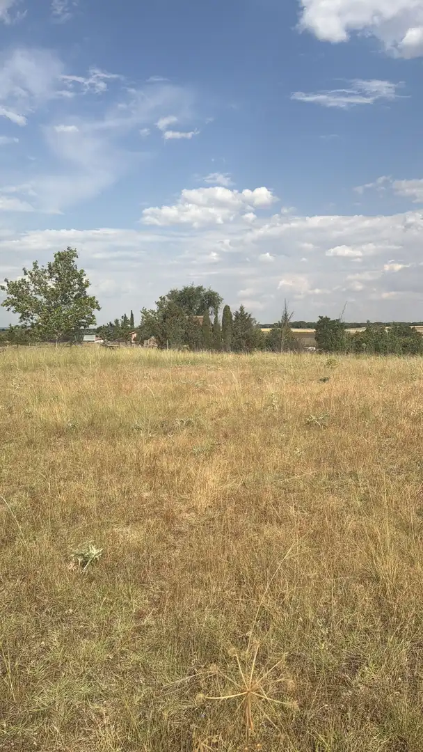 Residencial en venta en Medina del Campo