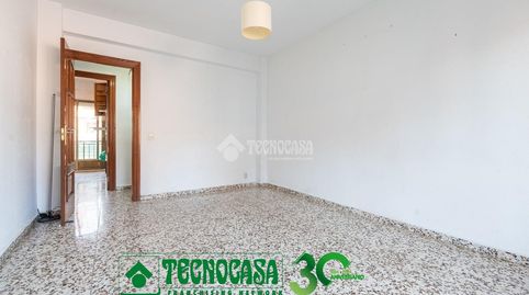 Photo 4 of Flat for sale in Algete Centro, Algete