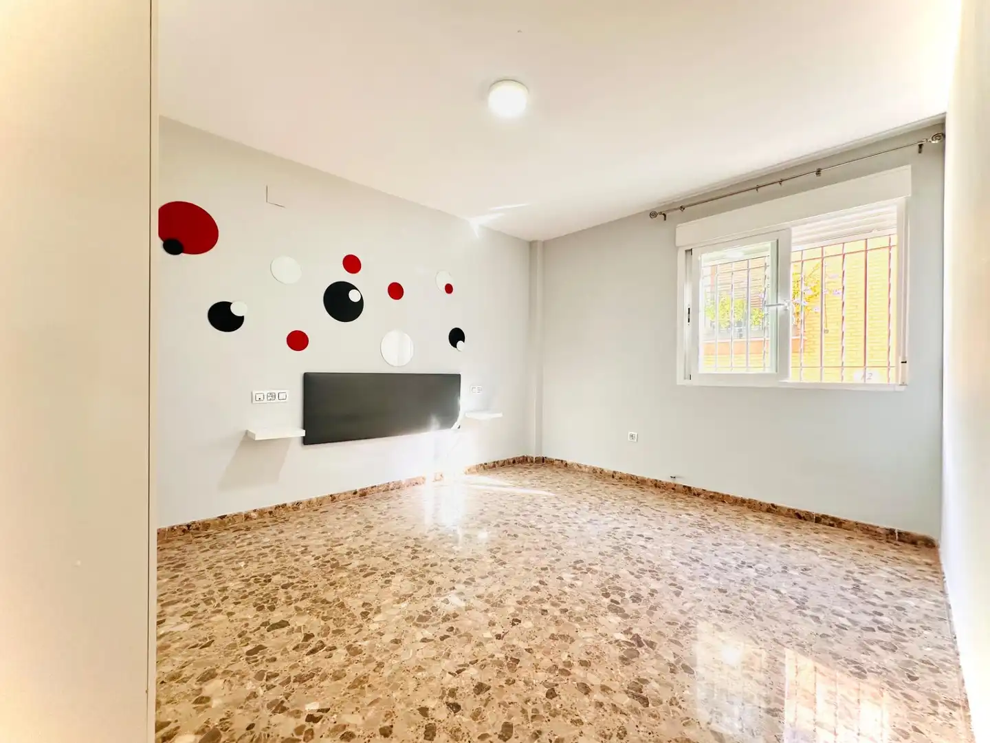 Mini appartamento con ascensore in vendita a Calle Calle Cuesta Morente, imagen 13