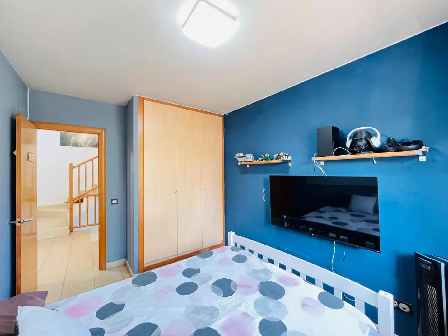 Maison avec piscine à vendre à Olivella, imagen 22