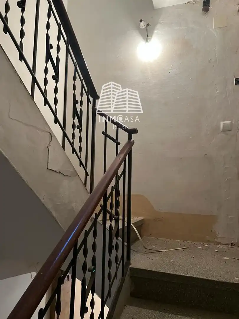 Casa o chalet en venta en EUTERPE, Riudecols