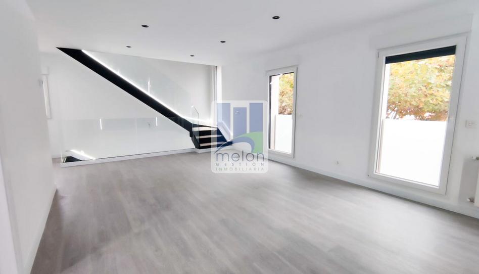 Photo 1 of House or chalet for sale in Poza-villimar, Villimar - V1 - V2 - S3 - S4 - San Cristobal, Burgos