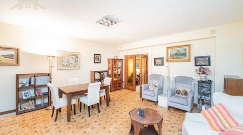 Foto 4 de Casa adosada en venta en Calle de Mercedes de la Cadiniere, Pueblo, Pozuelo de Alarcón