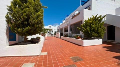 Foto 4 de Apartament en venda a Los Cristianos, Santa Cruz de Tenerife