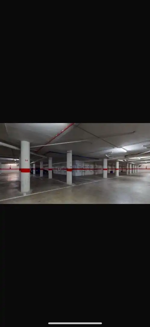 Dúplex de lloguer a Calle JAUME ROIG, 3, Canet d'En Berenguer