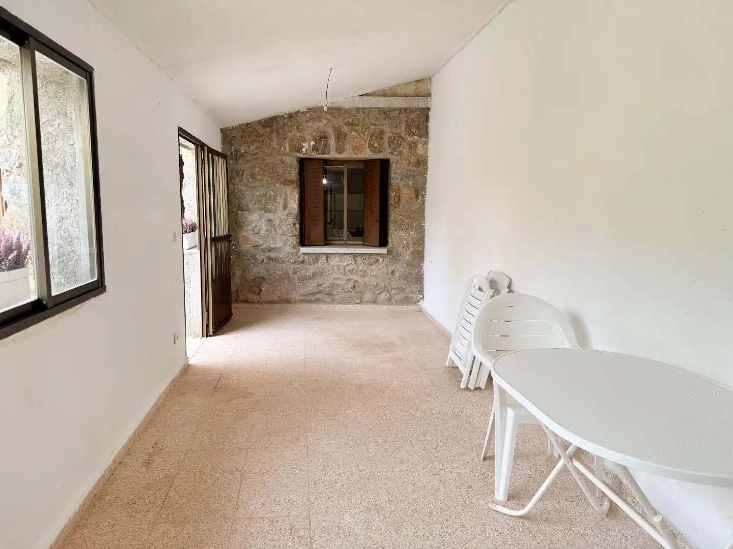 Casa o chalet en venta en Navas de Riofrío, Segovia