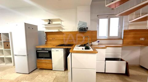 Photo 5 of Attic for sale in Tarifa ciudad, Tarifa