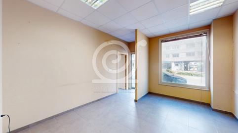 Photo 5 of Premises to rent in Ronda de Outeiro, Vioño, A Coruña