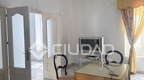 Photo 4 of Houses for sale in Centro, Puerto Real