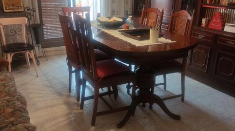 Photo 4 of Attic for sale in Pubilla Cases, Barcelona