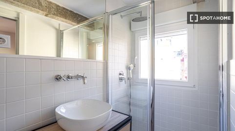 Photo 5 of Flat for rent in Valdeacederas, Madrid Capital