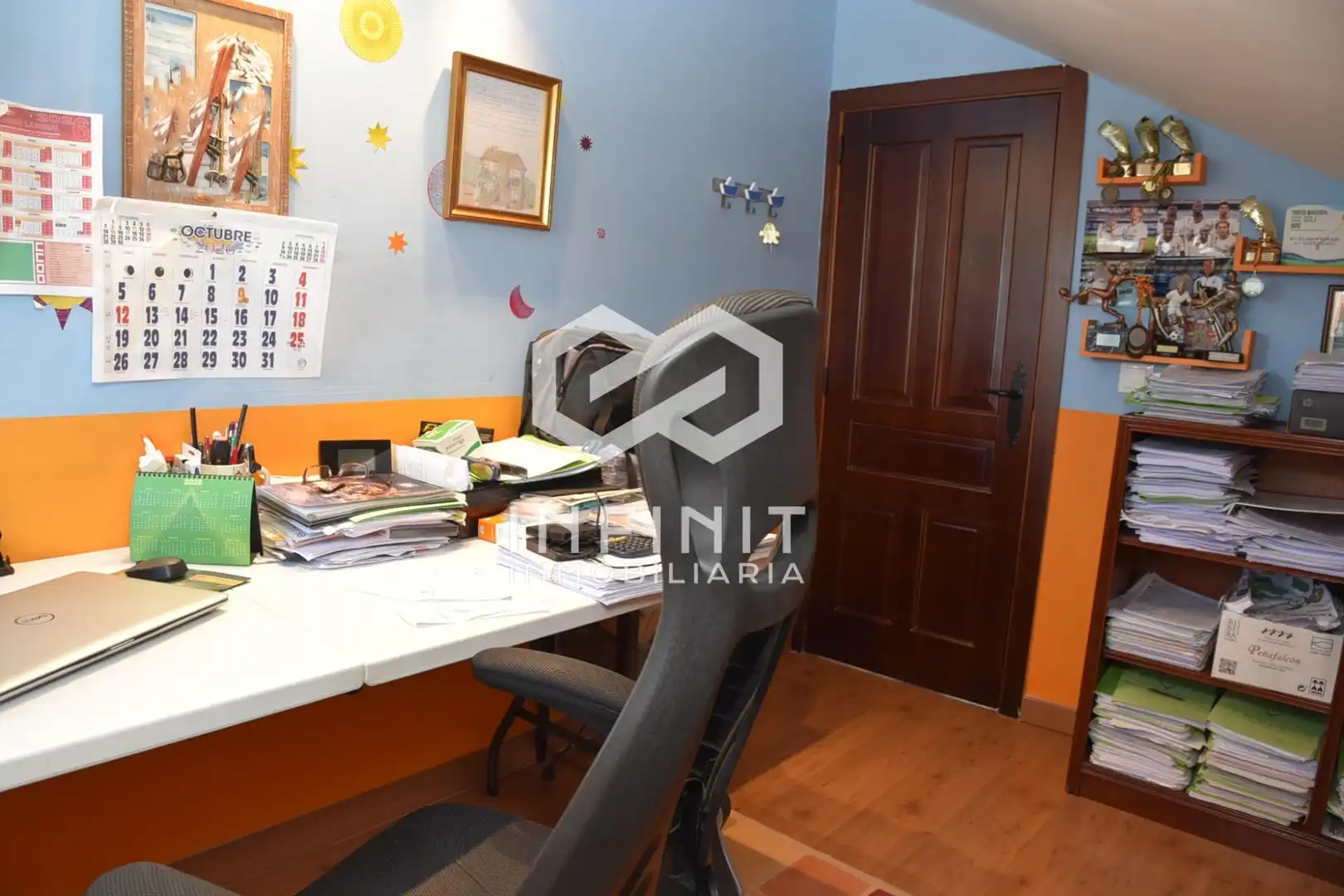 Houses for sale in Ribatejada, Madrid