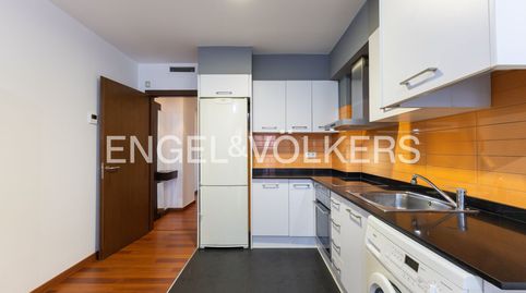 Foto 5 de Piso en venta en Ensanche - Parque del Oeste, Castellón de la Plana / Castelló de la Plana