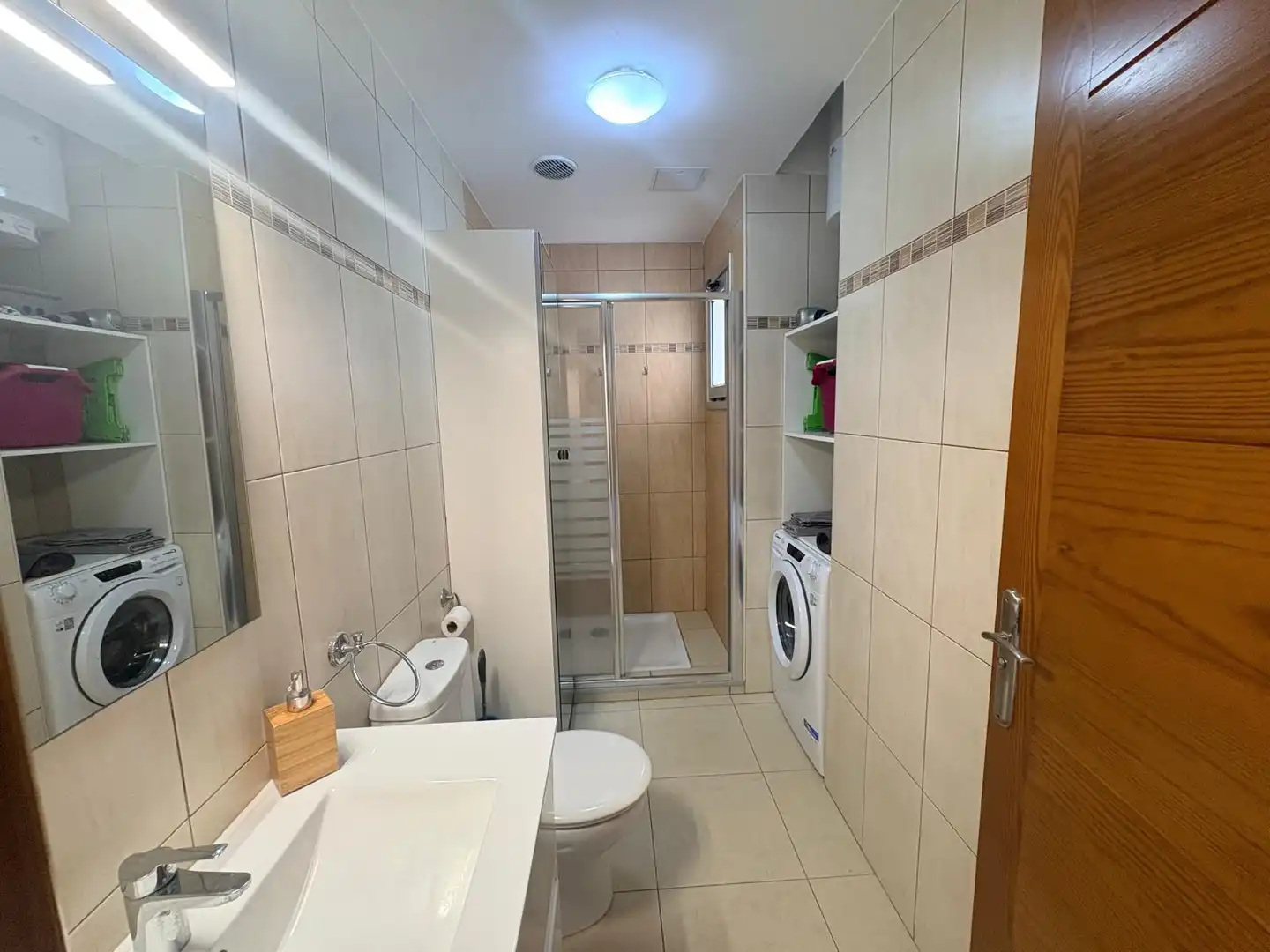 Flat with lift for sale in Arguineguín, imagen 11