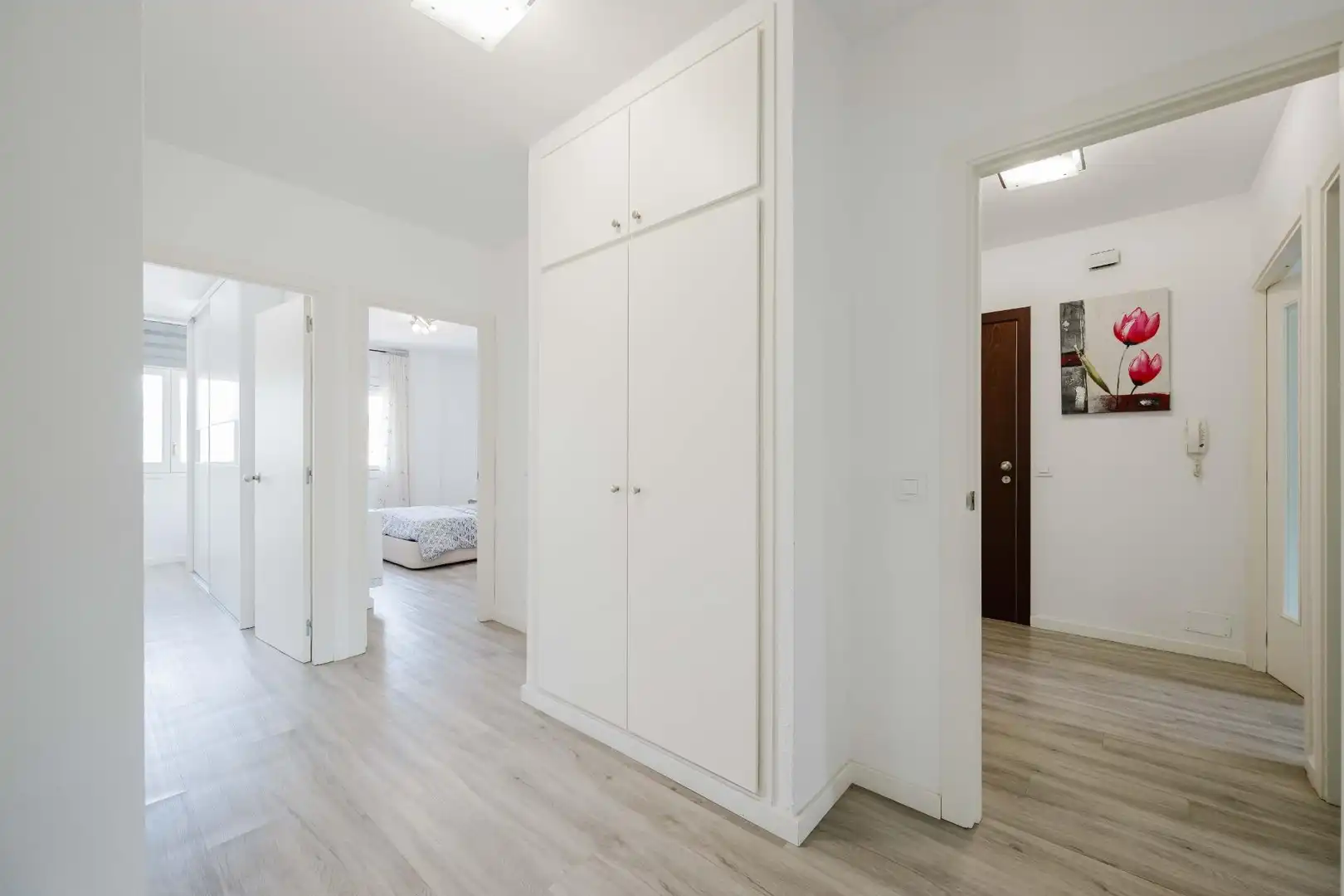 Wohnung mit Aufzug zum Verkauf in Olot, imagen 28