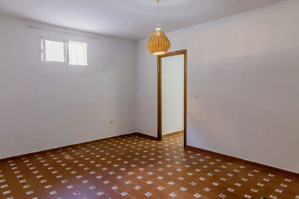 Villa à louer à Boticario, imagen 93