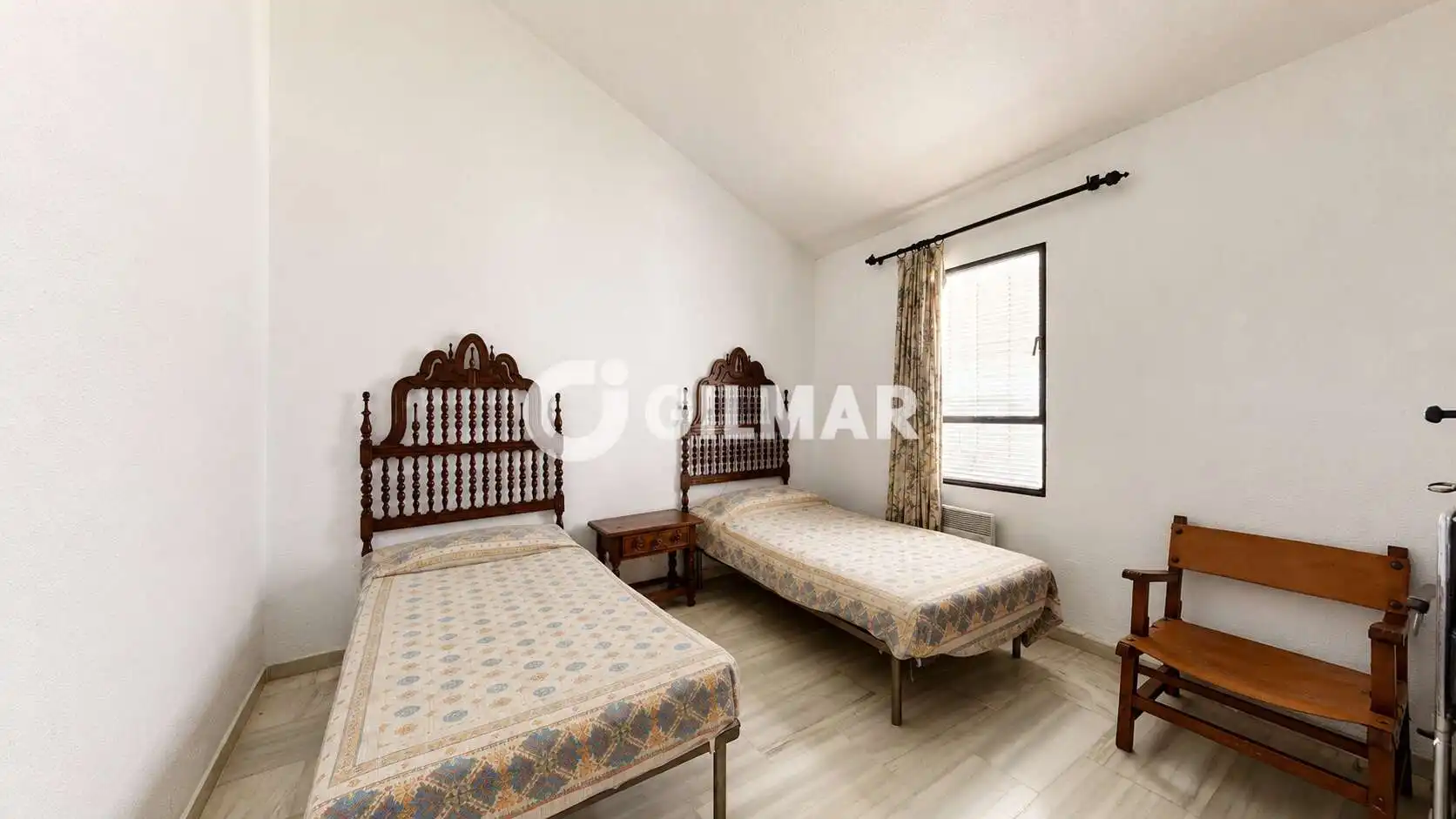 Detached house with pool for sale in Mijas pueblo, imagen 22
