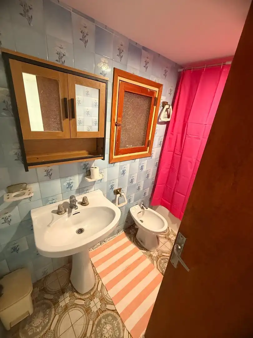 Baño de Casa o chalet en venta en Cehegín