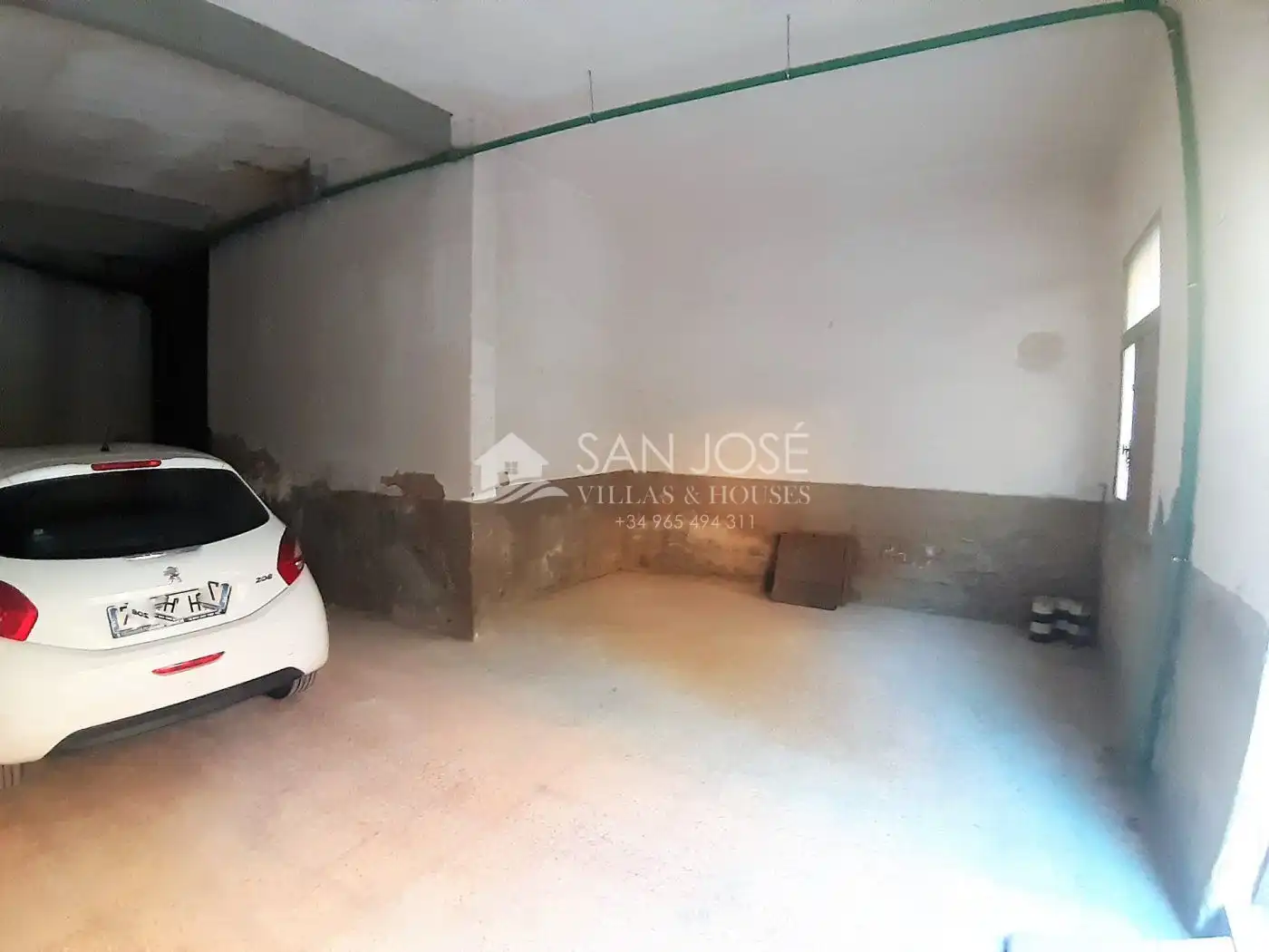 Local comercial en venda a Novelda, imagen 7