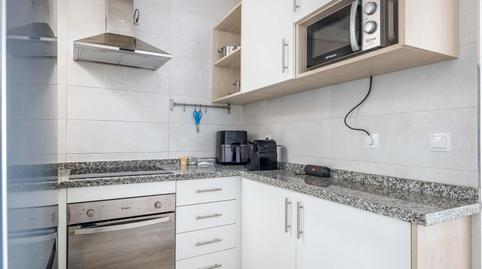 Photo 4 of Flat for sale in Calle Pamplona, Bellavista,  Sevilla Capital