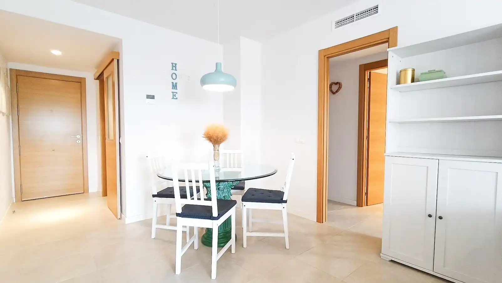 Apartment with pool to rent in Avenida TRAMUNTANA 12, imagen 33