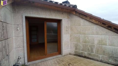Photo 2 of Attic for sale in Calle Lino Troncoso Faro, 31, Mondariz, Pontevedra
