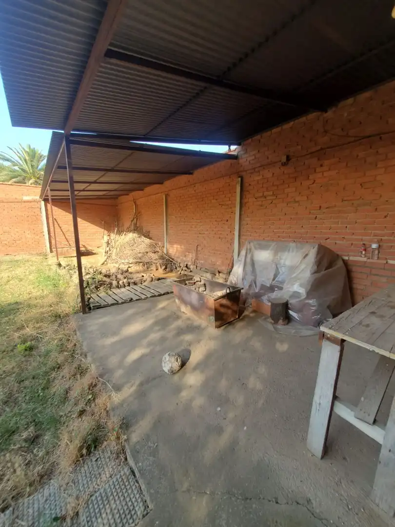 Casa con terrazza in vendita a Malagón, imagen 44