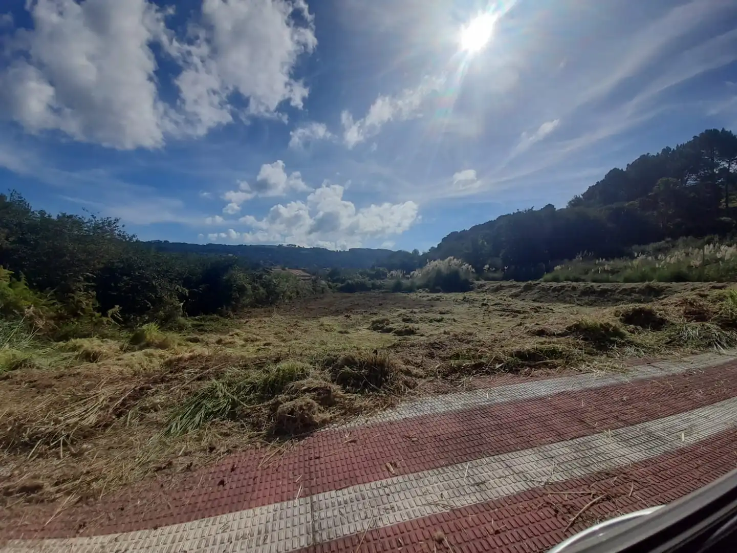 Residencial en venda en Gorliz