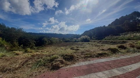 Foto 3 de Residencial en venta en Gorliz, Bizkaia