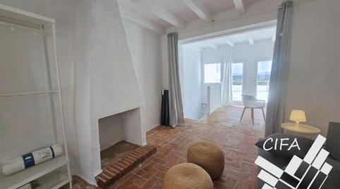 Photo 4 of House or chalet for sale in  Fuente, Canet lo Roig, Castellón